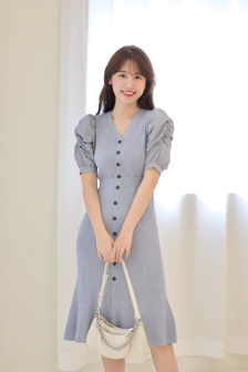 女生宿舍4